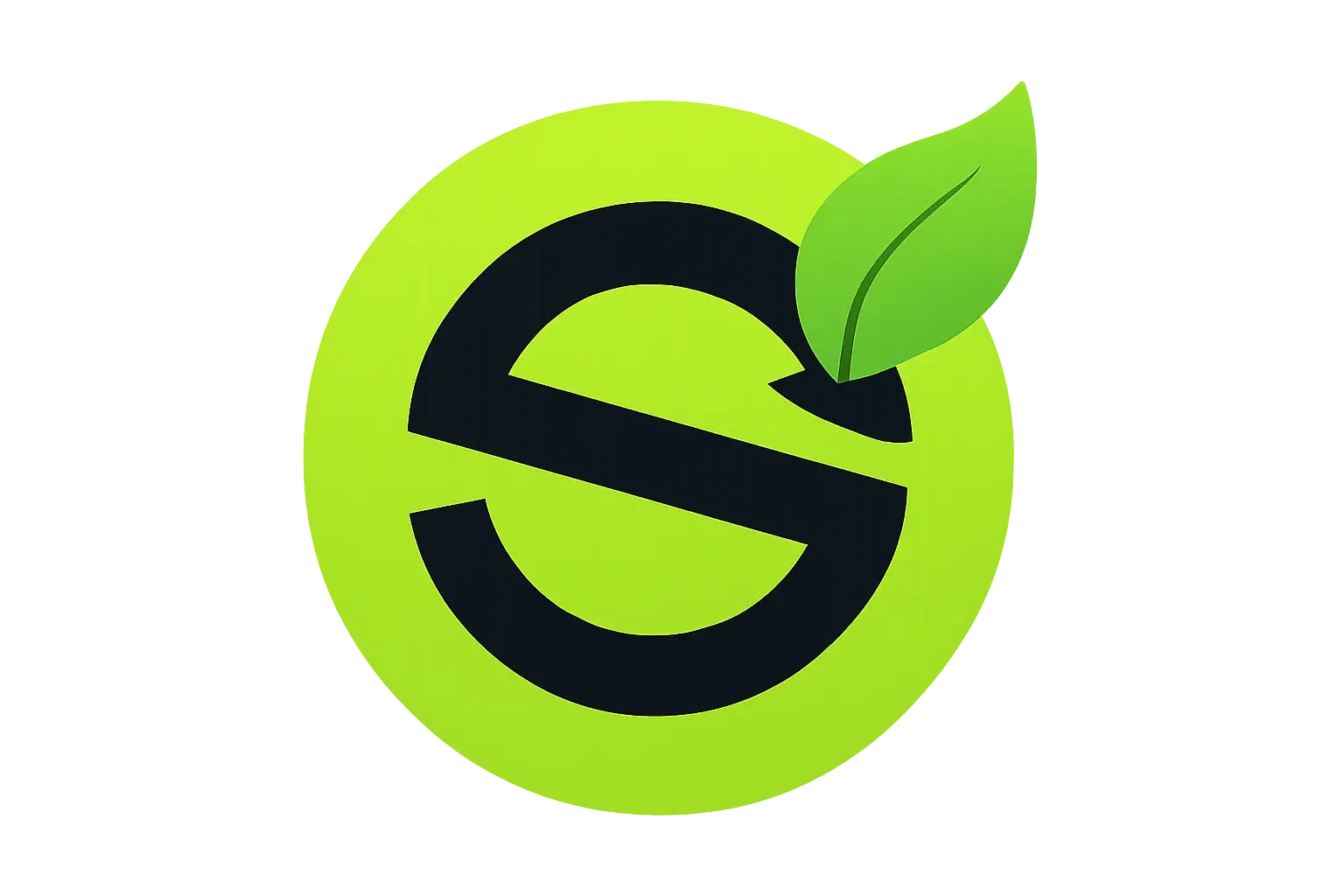 SpinGreen sign in